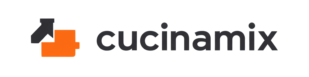 cucinamix